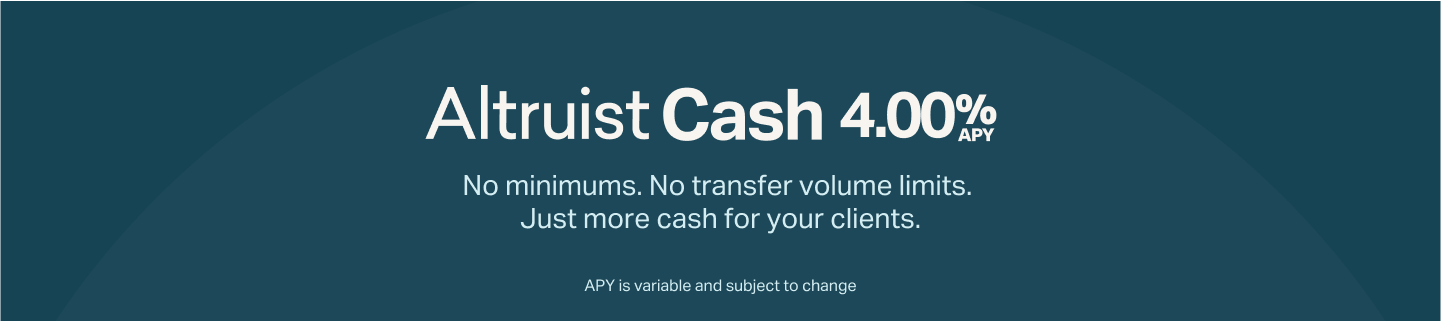 ALTRUIST CASH HEADER 09.03  - 1440PX (2)