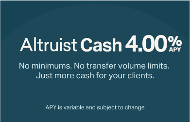 ALTRUIST CASH HEADER 09.03 - MOBILE 390x250px (2)