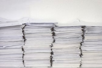 custodians-require-paperwork