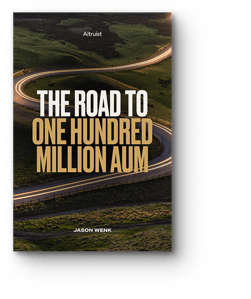 road_to_100m-1