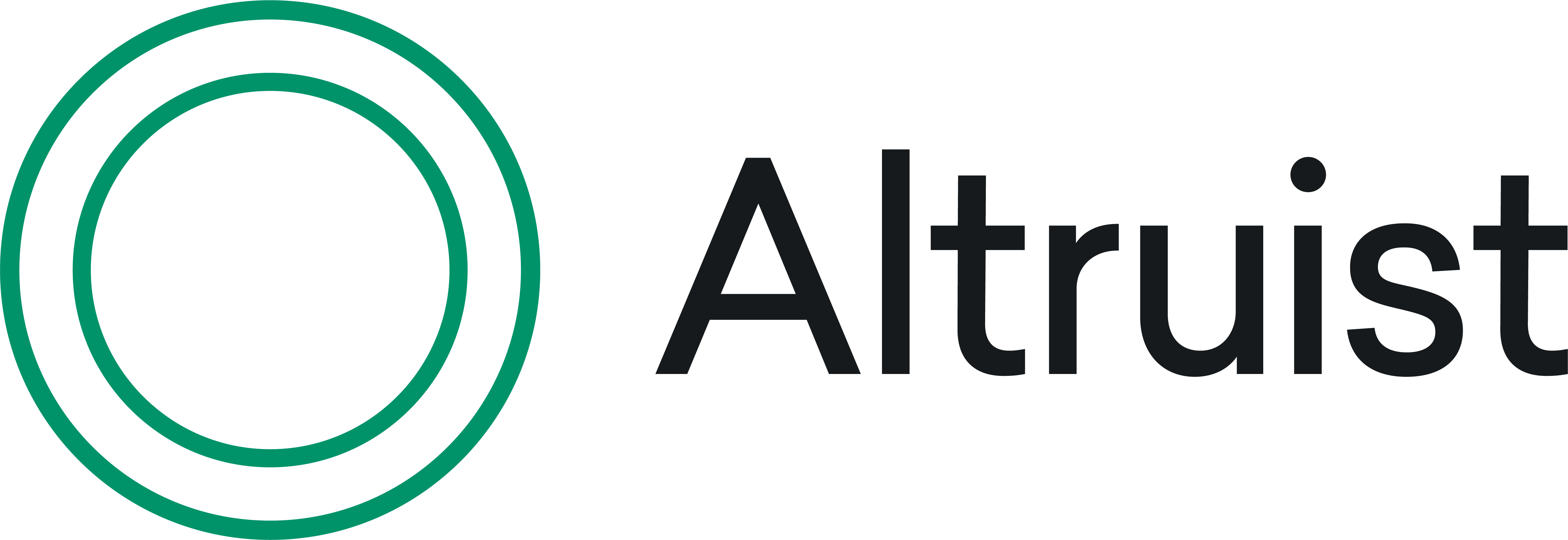 Altruist Logo (122021)