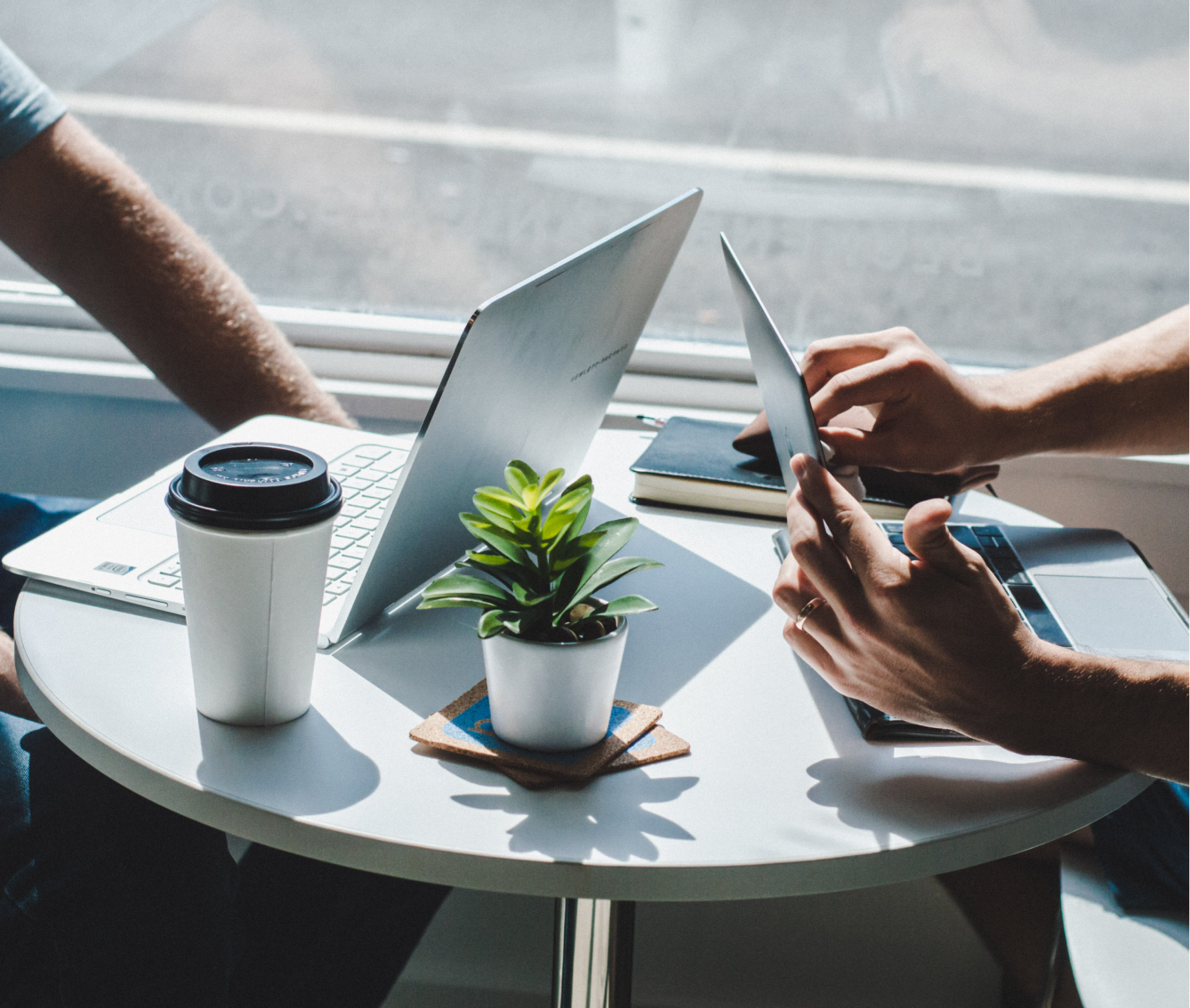 Referral marketing ideas for financial advisors